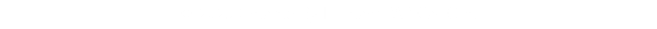 © 2025 Created By IT Team PAP Gas One